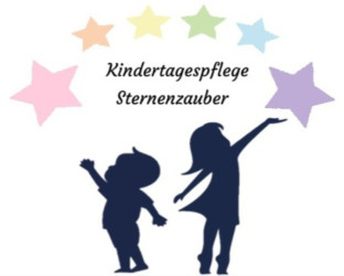 Kindertagespflege Sternenzauber - Tagesmutter in Bad Bramstedt Weddelbrook